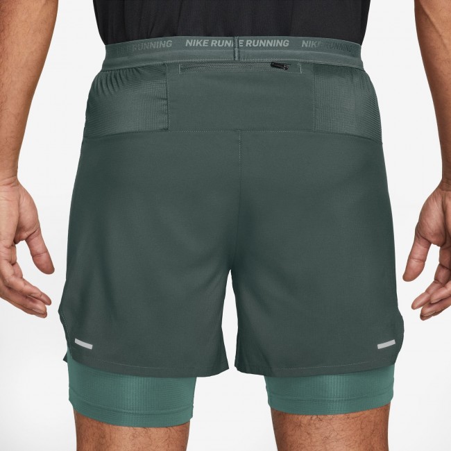 Nike hybrid shorts mens sales