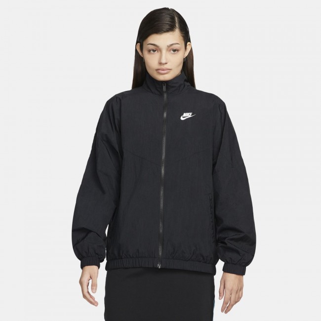 Nike windrunner jacket w online