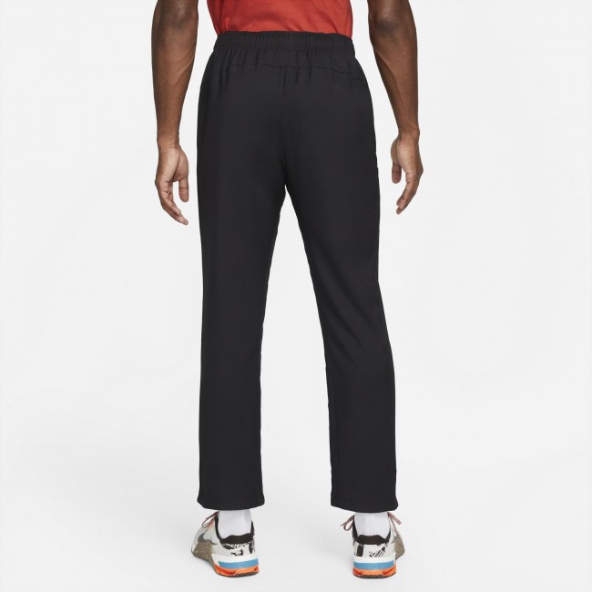 Nike dri fit men s woven team training pants Sportland