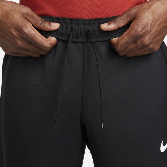Nike dri fit men s woven team training pants Sportland