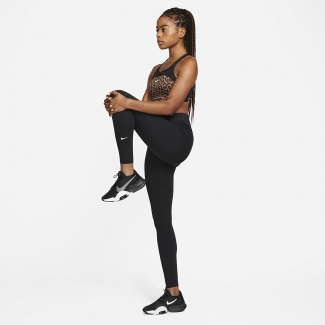 Nike women's high rise leggings deals