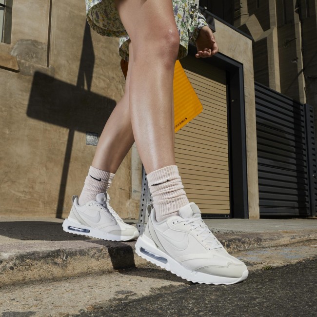 Nike air max dawn women s shoes Sportland