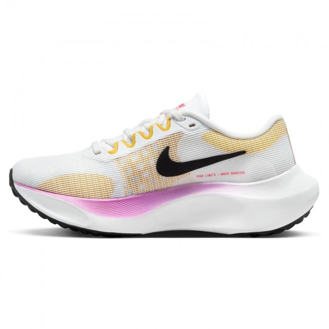 Nike running shoes donna deals
