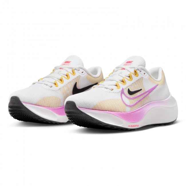 Nike zoom fly womens clearance