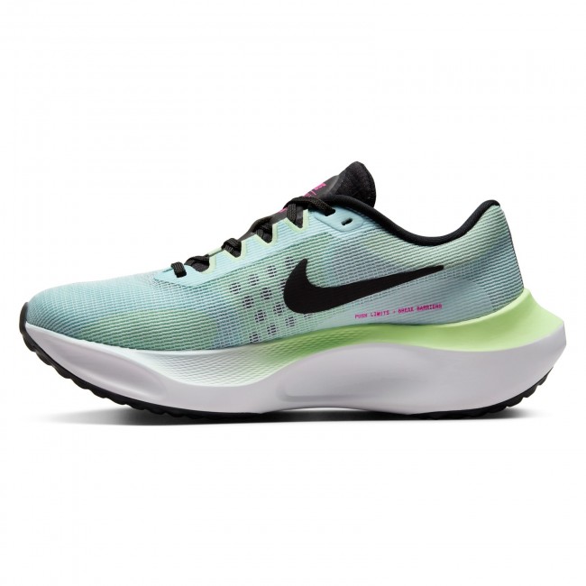 Zoom sports shoes 2025