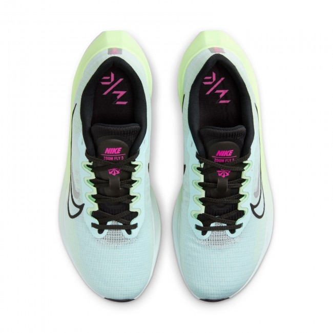 Zoom fly 2014 top