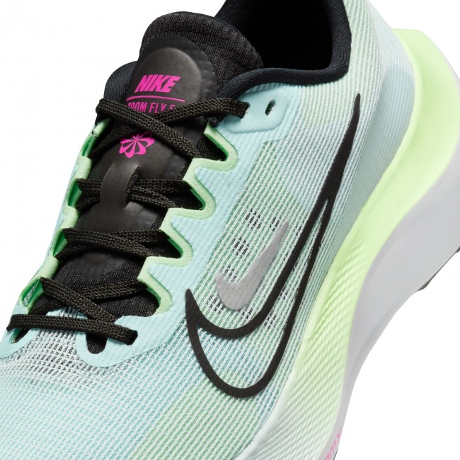 Nike amazon running cheap
