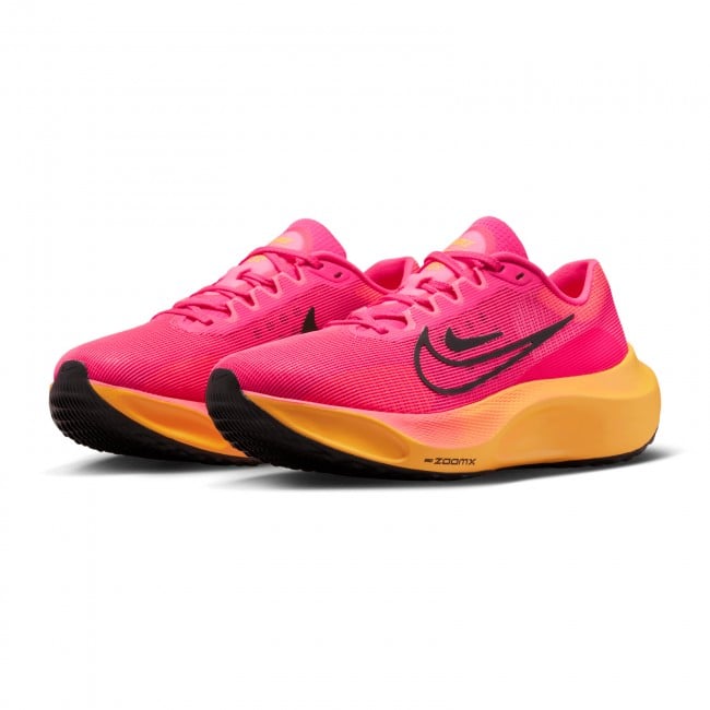 Nike zoom fly women's 2025