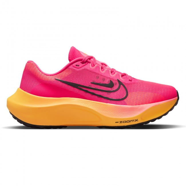 Nike zoom fly 5 women s road running shoes Sportland