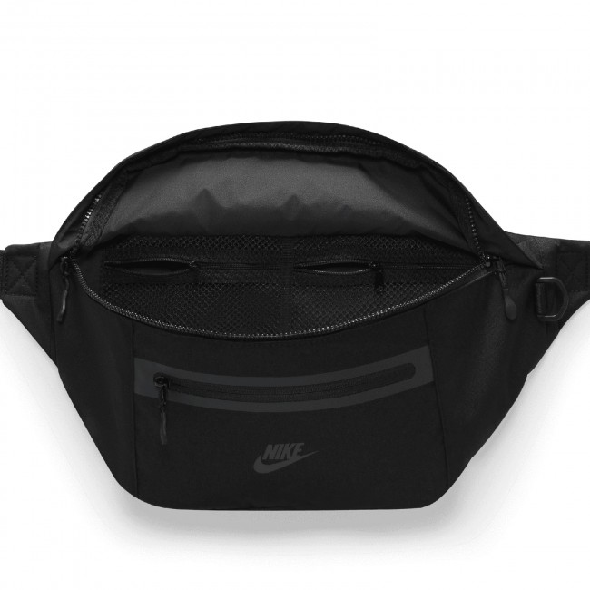 Fanny nike discount