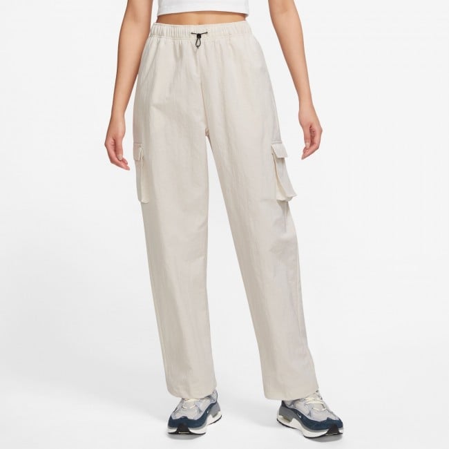 Nike high rise pants online