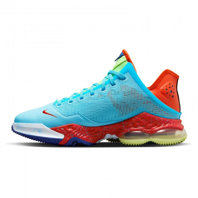 2019 new shoes nike clearance