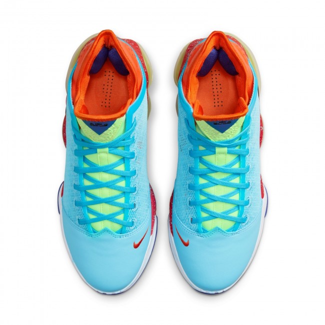 Nike scarpe 2019 top