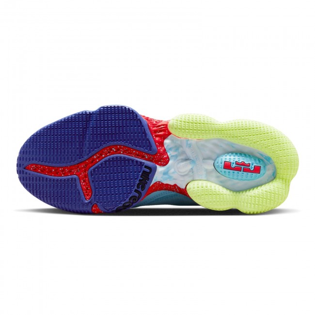 Nike lebron 19 low basketball shoes Sportland