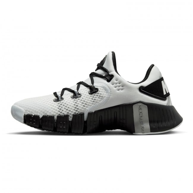 Nike free 4.0 v4 shoes best sale