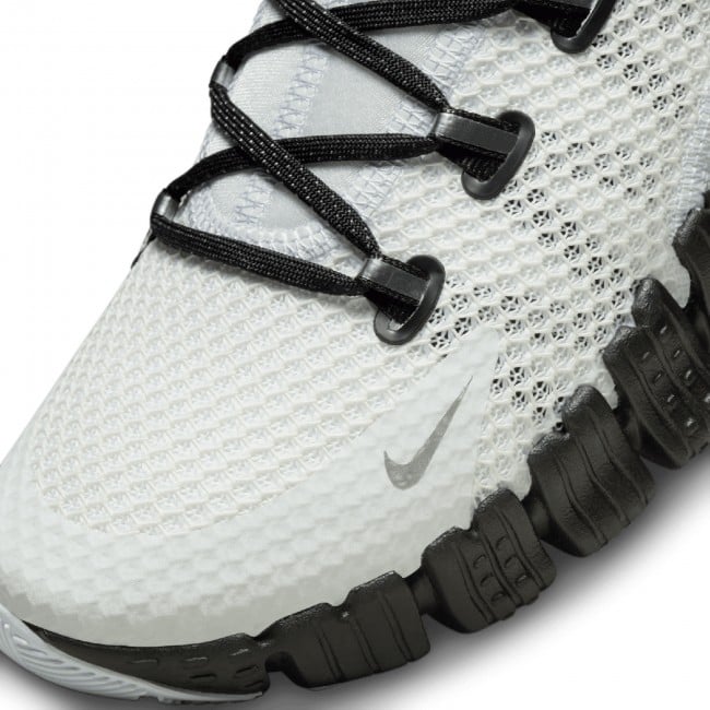 Nike free trainer 4.0 womens sales