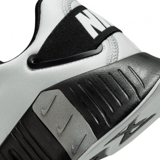 Nike metcon 4 prem sales