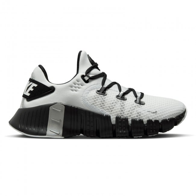 Nike metcon 4 shoe on sale