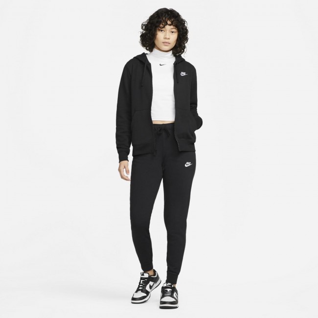 Nike w nsw club flc mr pant tight Sportland