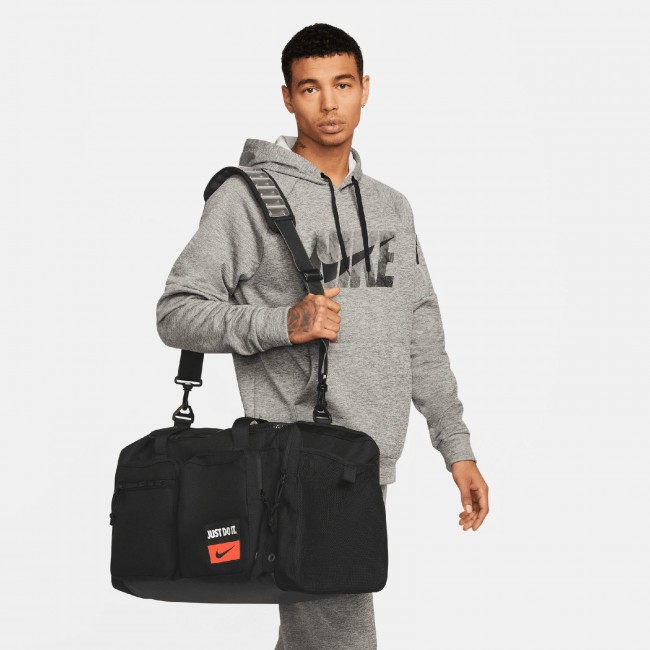 Power duff nike sales