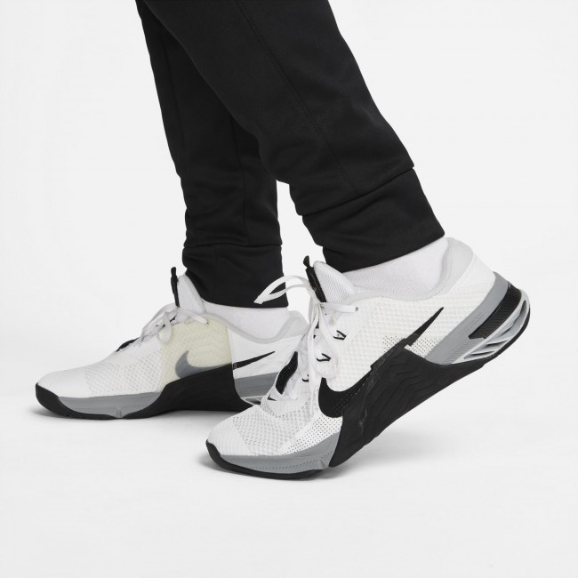 Nike therma men s therma fit tapered fitness pants Sportland