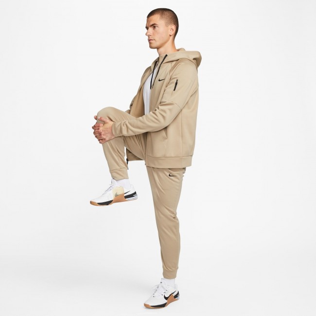 Nike therma fit tapered pants cheap