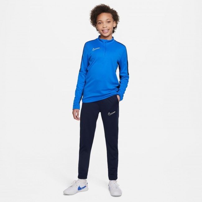 Nike dri fit academy kids football pants Sportland