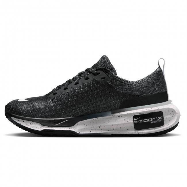 Nike shoes below 3 store