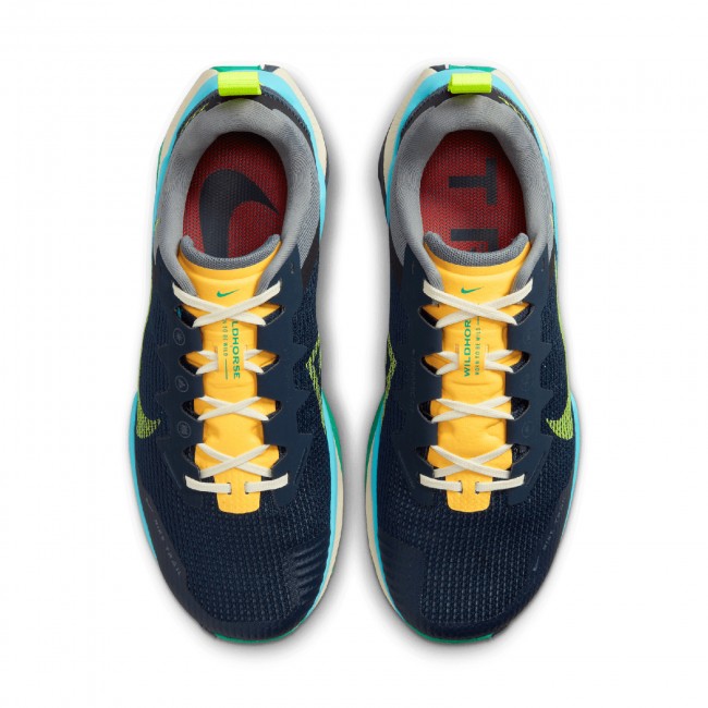 Nike wildhorse 8 women s trail running shoes Sportland