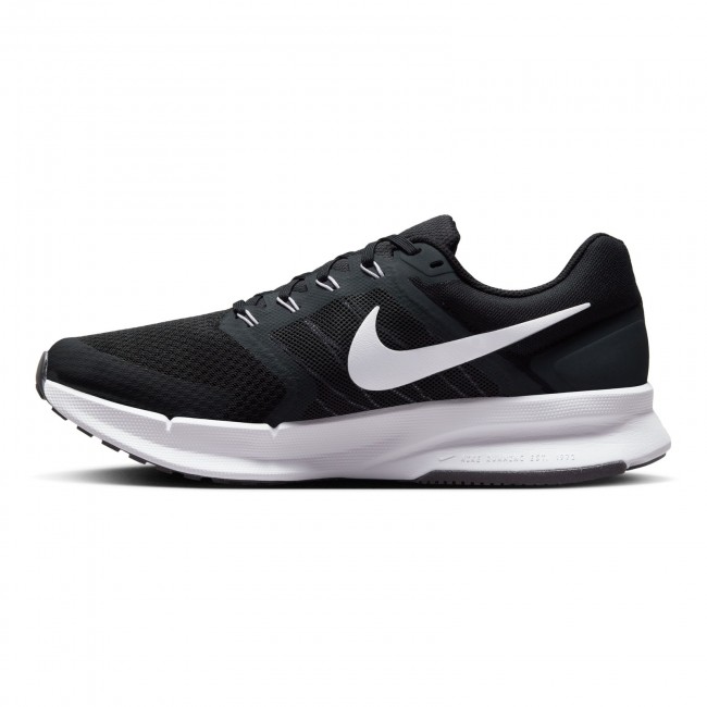 Nike run swift 3 men s road running shoes Sportland
