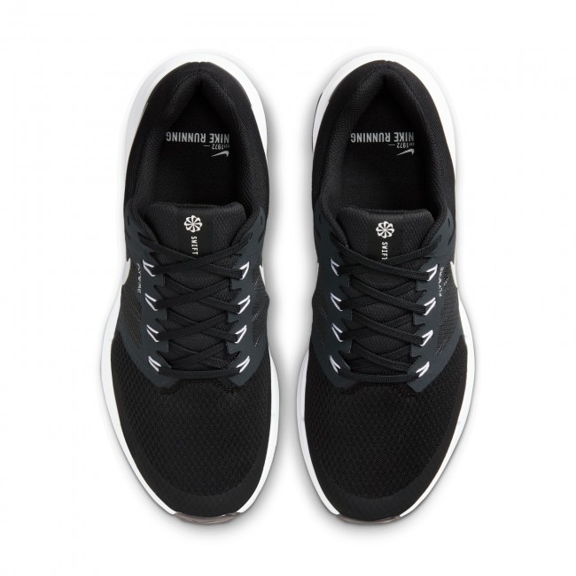 Men's nike run swift running shoes deals