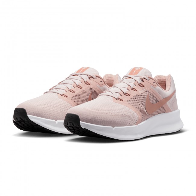 Wmns nike run swift se new arrivals