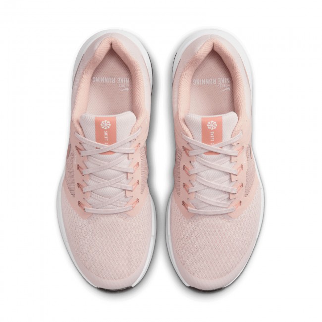 Nike run swift 3 women s road running shoes Sportland
