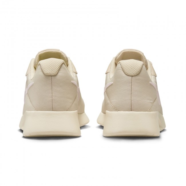 Nike tanjun refine woman s shoes Sportland