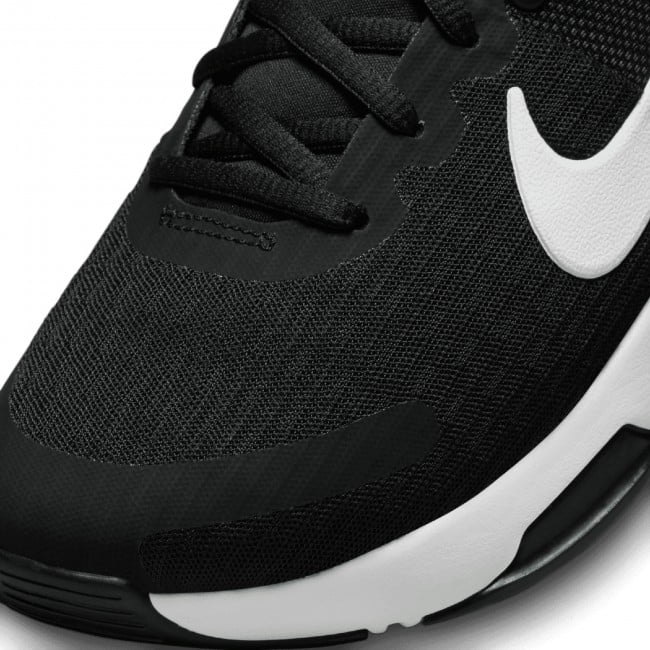 Nike air zoom bella 6 women s training shoes Sportland