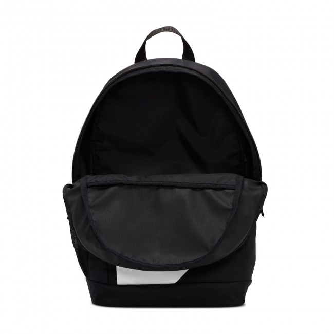 Nike elemental kids backpack 20l Sportland
