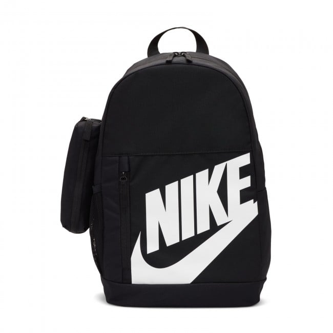 Nike elemental kids backpack 20l Sportland