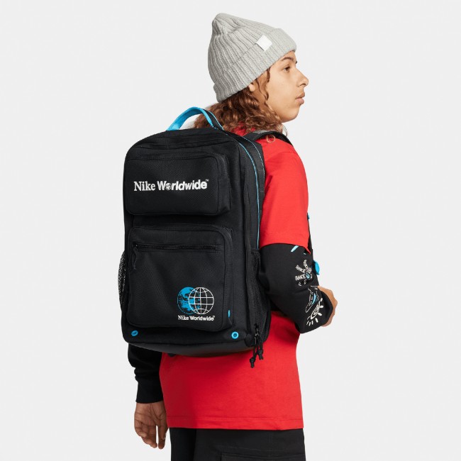 Nike fortnite backpack clearance