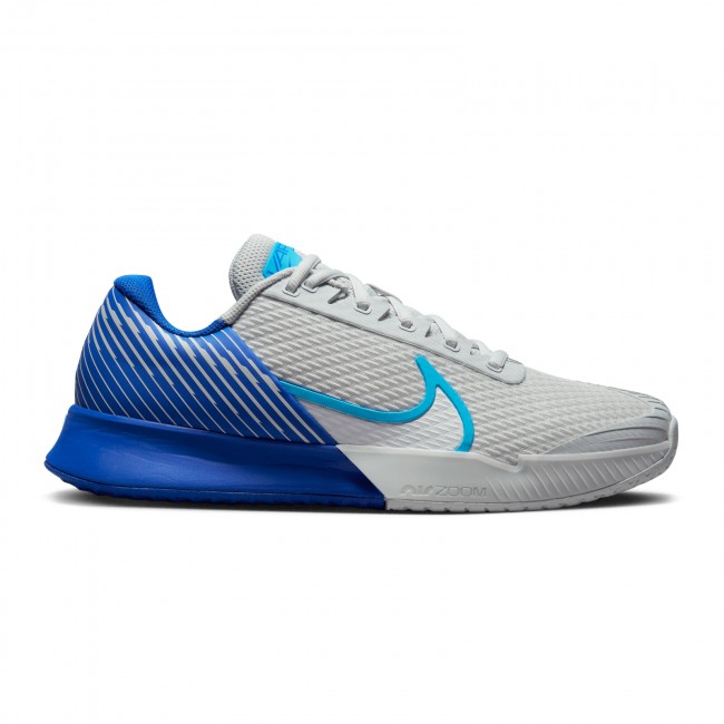 Nike zoom tennis shoes mens hotsell