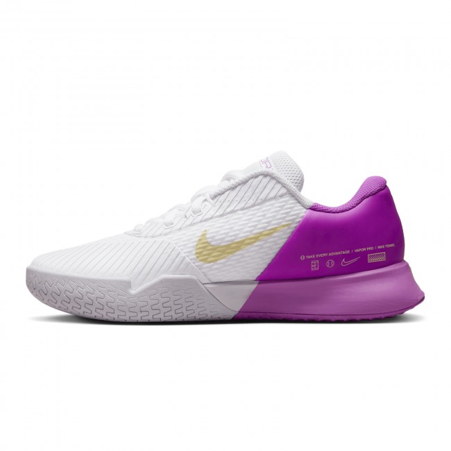 Nike hc purple on sale
