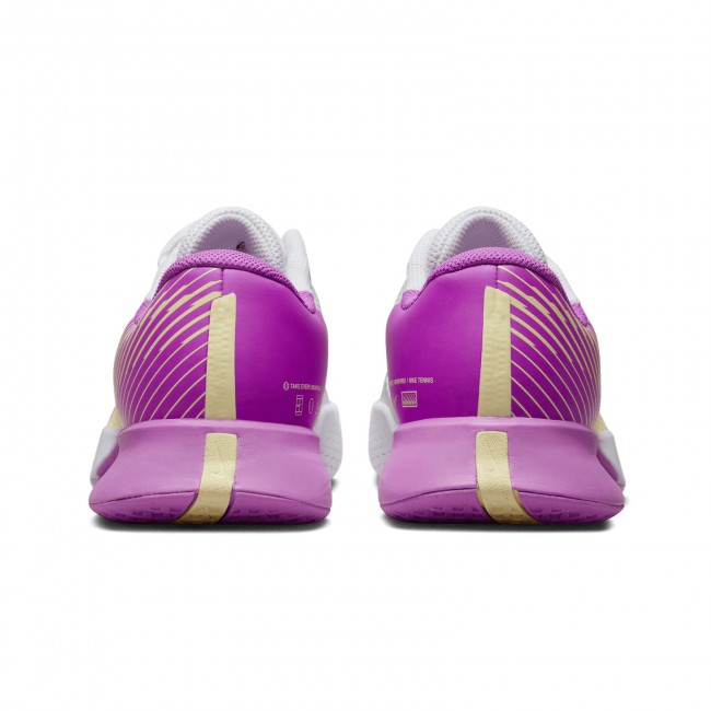 Nike zoom vapor pro 2 hc women s hard court tennis shoes Sportland