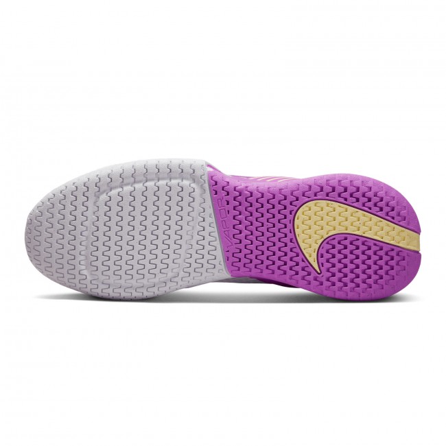 Nike zoom vapor pro 2 hc women s hard court tennis shoes Sportland