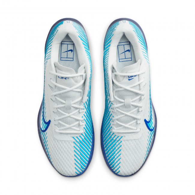 Nike elite tennis shoes best sale