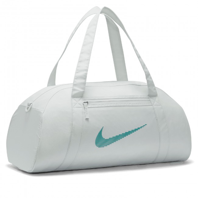 Nike gym club bag shop