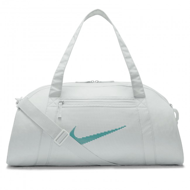 Nike gym club duffel bag 24l Sportland