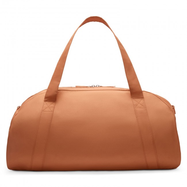 Nike gym club duffel bag 24l Sportland
