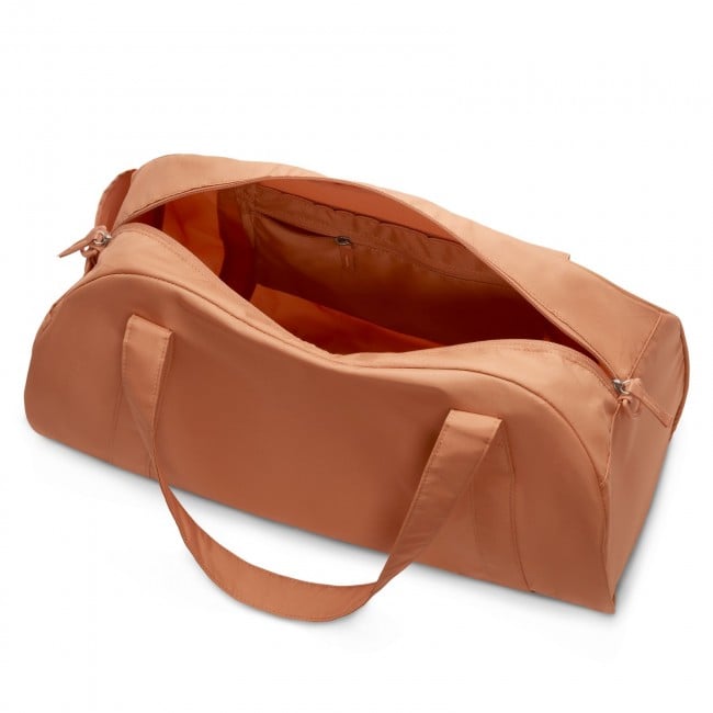 Nike gym club duffel bag 24l Sportland