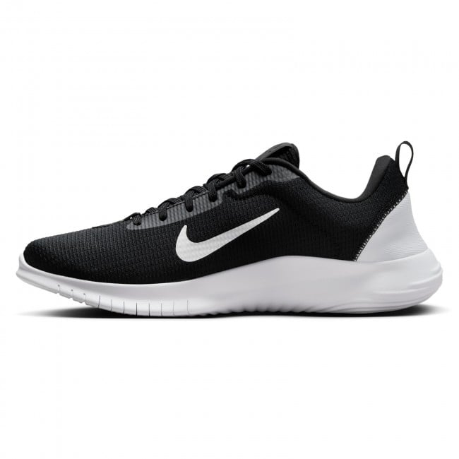 Nike flex experience run 12 men s road running shoes Sportland