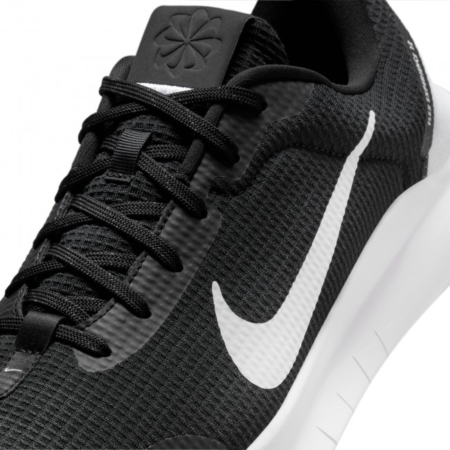Nike flex experience run 12 men s road running shoes Sportland