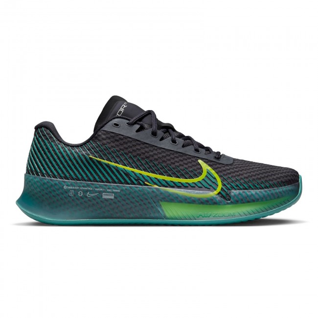 Nike clay court shoes on sale